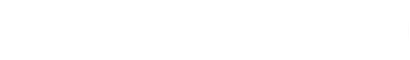Conover360 Logo