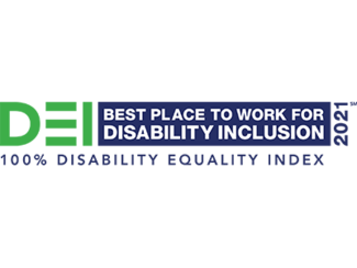 Disability Equality Index 
