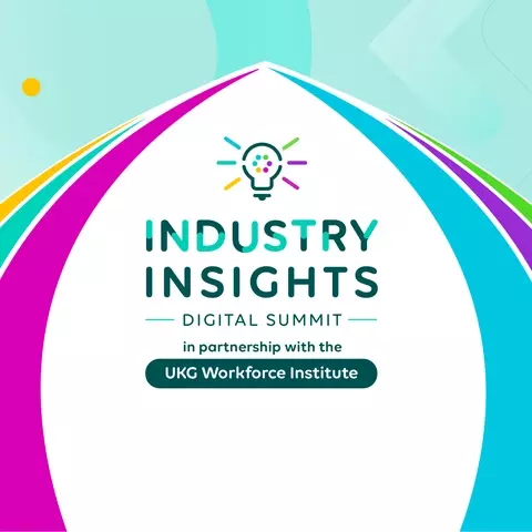 Industry Insights Digital Summit