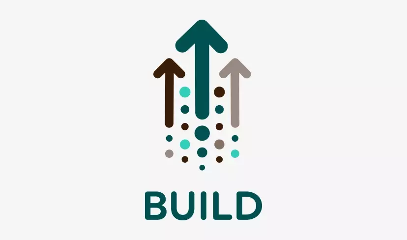 BUILD – Black Upcoming Individuals in Leadership & Development