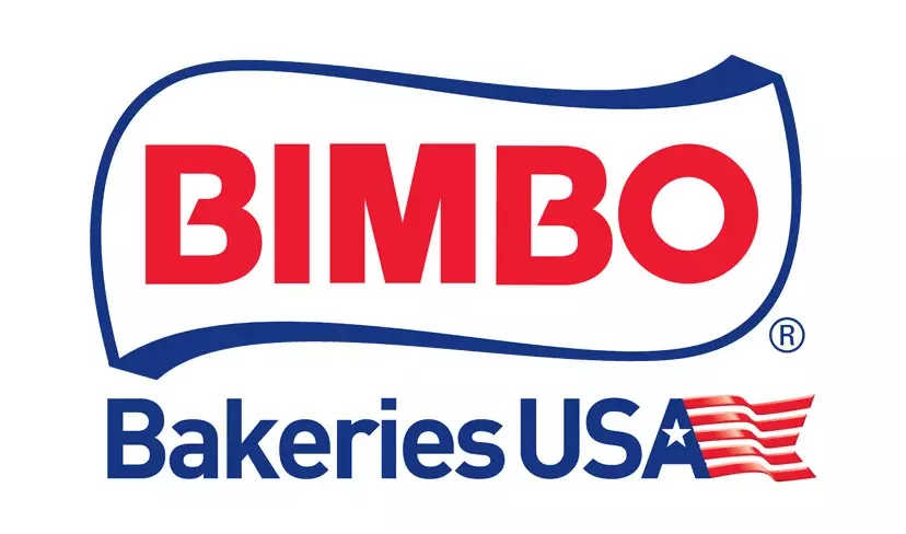 Bimbo Bakeries Prepares for the Future with UKG Dimensions