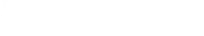 Lindsay Unified School District Logo