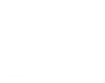 BJ’s Wholesale Club Logo
