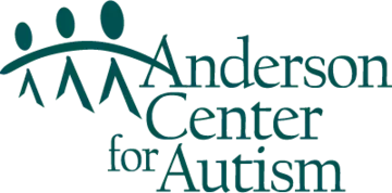 Anderson Center for Autism Logo