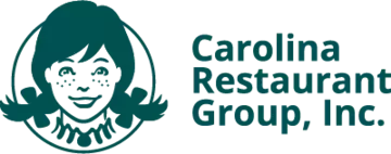 Carolina Restaurant Group, Inc. Logo