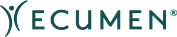 Ecumen Logo