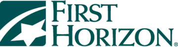 First Horizon National Corp Logo