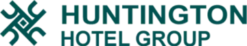 Huntington Hospitality Group Logo