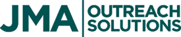 JMA Outreach Solutions Logo