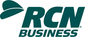 RCN Telecom Logo
