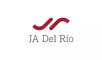 JA Del Río