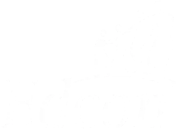 Edcon