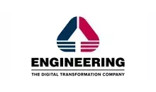 Engineering Ingegneria Informatica Spa