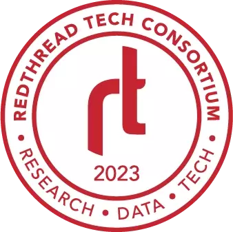 RT Tech Consortium