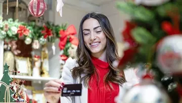53% of Consumers Expect and Economic Impact on 2023 Holiday Plans
