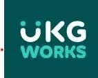 UKGWorks Event
