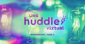 Virtual Huddle